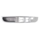 thumbnail image 3 of Left Front Power Door Switch Panel 7641A051HA for Mitsubishi Pajero Sport L200 Triton 2008-2017 LHD, 3 of 5