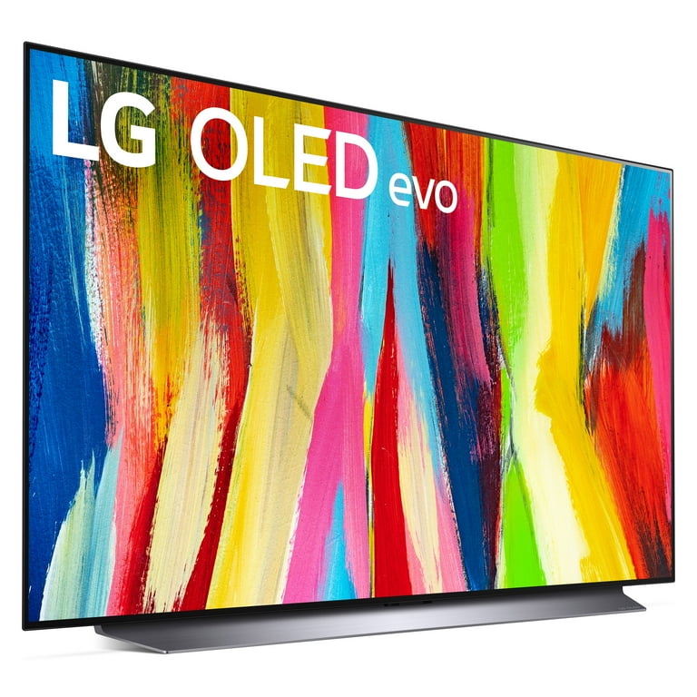 LG 48