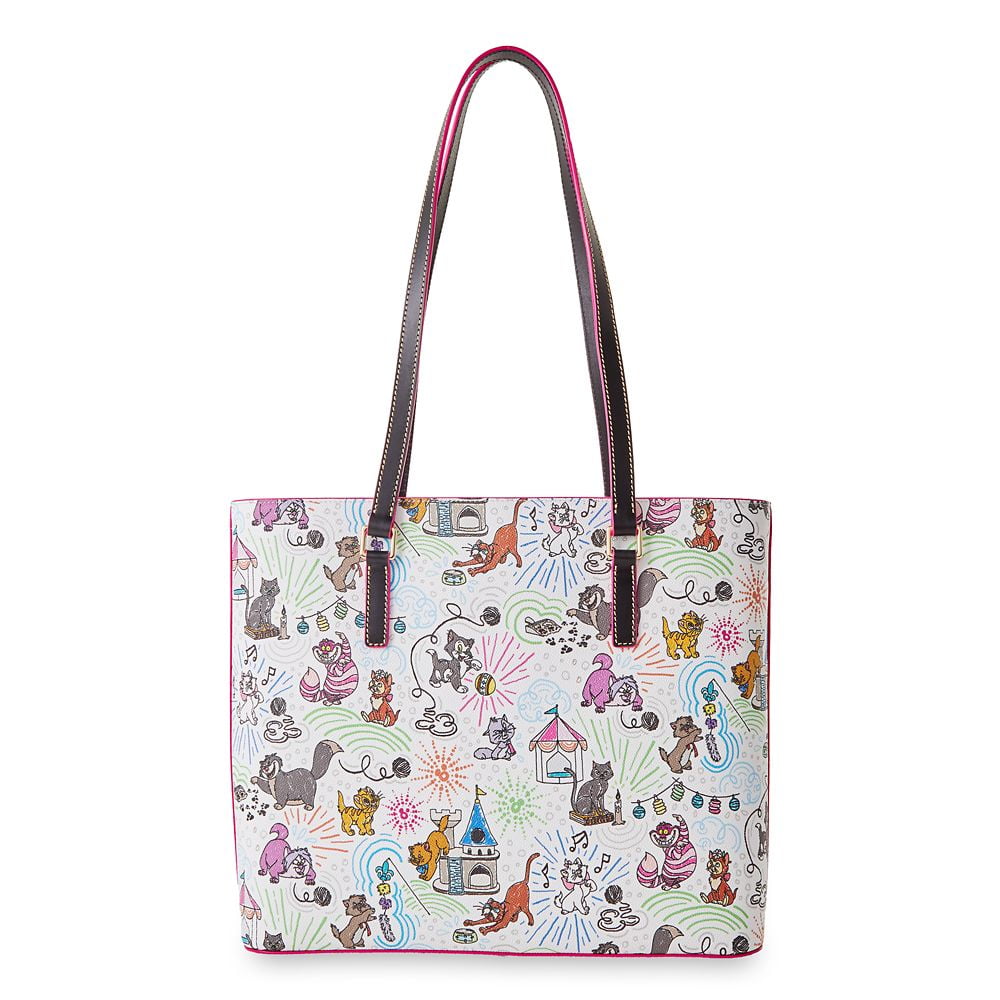 Disney dogs sketch dooney and bourke sales