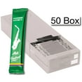thumbnail image 2 of Vandoren Alto Sax Java Reed Box of 50 3.5 Box of 50, 2 of 3