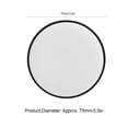thumbnail image 4 of Watch Casing Cushion Protection Pad Movement Base ScratchProof Watch Repair Tools, 4 of 8