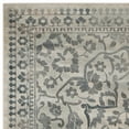 thumbnail image 5 of SAFAVIEH Vintage Mirko Traditional Area Rug, Cream/Light Blue, 9' x 12', 5 of 7