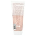 thumbnail image 4 of Freeman French Pink Clay Peel-Off Mask, 6 fl oz, 4 of 4