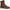 Brown, variant on Rocky IronClad Steel Toe Waterproof Work Boot