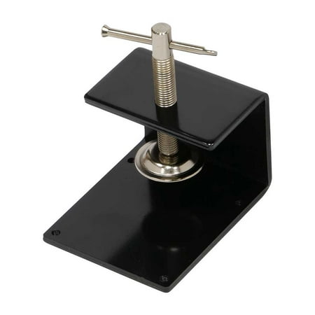 

Laguna Tools ALED-CLAMP Bandsaw LED Light Replacement Clamp