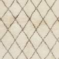 thumbnail image 3 of Safavieh Loft Dorothy Geometric Area Rug or Runner, 3 of 4