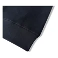 thumbnail image 2 of Guantes de juego para controlador de juegos móvil, material de fibra nano-plata con dedo táctil, guantes de pantalla táctil sin costuras, transpirables y antisudor de alta sensibilidad para juegos de, 2 of 3