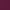 Deep Claret, variant on Jessica London Plus Size Stretch Denim Long Skirt