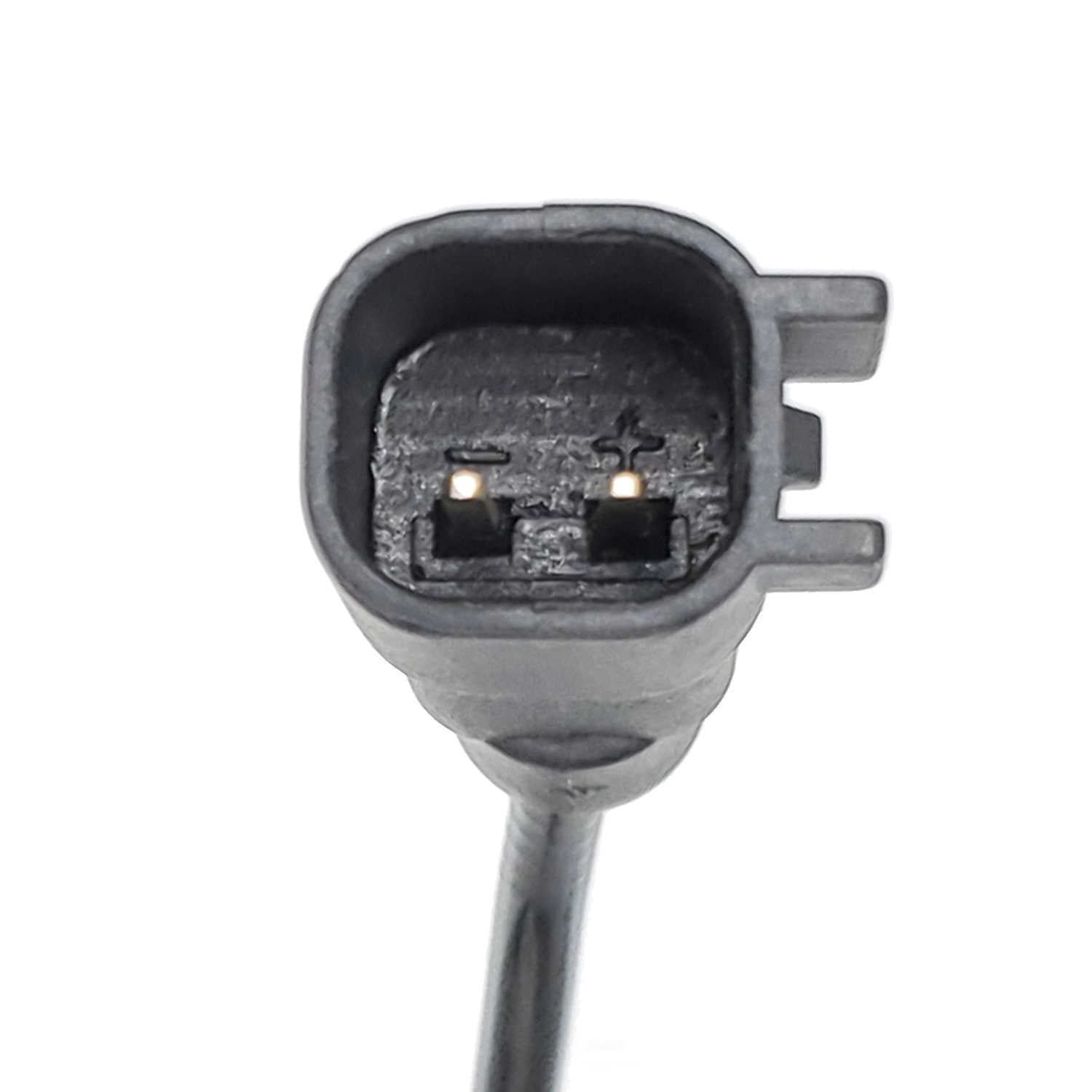 HOLSTEIN 2ABS3203 ABS Wheel Speed Sensor For 15-22 300 Challenger Charger Fits select: 2015-2022 DODGE CHARGER, 2015-2022 DODGE CHALLENGER