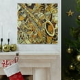 thumbnail image 5 of Camille Roche - Canvas, 5 of 10