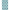 Blue, variant on Simply Daisy 30" x 60" Diamond Jive 2 Geometric Print Beach Towels