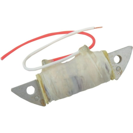 Moose Stator - Moose Utility 2112-0965 Stator
