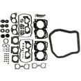 thumbnail image 2 of SCITOO Head Gasket Oil Pan Gasket Set Replacement for 2005-2006 for Saab 9-2X 2.5L Engine Gasket Kit, 2 of 5
