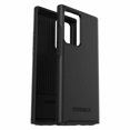 thumbnail image 2 of Otterbox 7780539 Symmetry Galaxy Note20 Ultra Black, 2 of 3