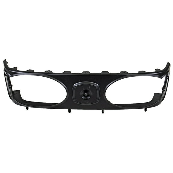 John Deere LVU16214 Bezel 3120 3320 3520 3720 4105 4120 4320 4520 4720