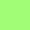 Green, variant on Unique Bargains 1 Pc Waterproof Swimming Nose Clips for Surfing Blue