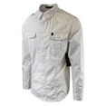 thumbnail image 3 of Marc Ecko Men's Classic L/S Woven Shirt, 3 of 11