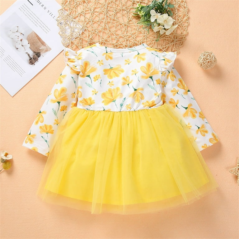 Walmart dresses for kids cheap