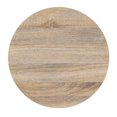 thumbnail image 5 of Otith table, 5 of 5