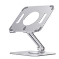 thumbnail image 1 of Support de Tablette Rotatif portable 360° Support de Tablette Rotatif, Bureau, Entreprise, Bureau, Support de Tablette, 1 of 6