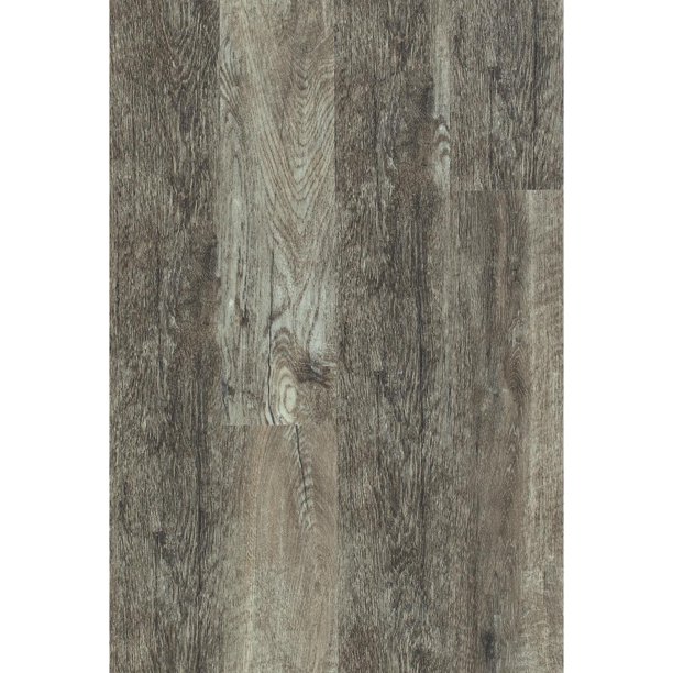 Shaw 0736VM 7" Wide Smooth Vinyl Flooring