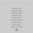 thumbnail image 3 of Hairitage Color Care Hair Mask for Color Treated Hair - UV Protection, Sulfate Free, 8 oz, 3 of 5