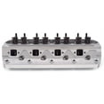 thumbnail image 2 of Edelbrock Cylinder Head E-Street SB Ford 2 02 Intake (Complete Pair), 2 of 5