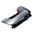 thumbnail image 4 of Inside Inner Door Handle Front Right Side RH for 2006-2008 Kia Optima 826202G000, 4 of 5