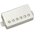 thumbnail image 2 of Seymour Duncan SH-5 Duncan Custom Guitar Pickup Red, 2 of 2