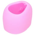 thumbnail image 3 of Molde De Silicona Para Manualidades, Pastel De Conejo, Yogur, Pudín, Chocolate, Jabón, Vela, Yeso De Aromaterapia, 3 of 7