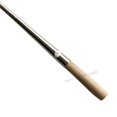 thumbnail image 5 of Cucharón Wok De Grado Comercial Sunrise Kitchen Supply 18.25"" (#L), 5 of 5