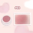 thumbnail image 1 of Hot6sl Ofertas Del Día Polvo Monocromático de Colores En Crema y Destellos, Baja Saturación y Alta Reproducción Cromática, Fácil de Usar, 3,5 G, 1 of 1