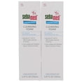 thumbnail image 3 of Espuma limpiadora Sebamed Clear Face para pieles grasas impuras, 150 ml, 3 of 5