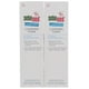 thumbnail image 3 of Espuma limpiadora Sebamed Clear Face para pieles grasas impuras, 150 ml, 3 of 5