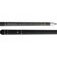thumbnail image 2 of CueStix Griffin GR32 Pool Cue, 2 of 2