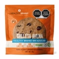 thumbnail image 2 of GALLETA DE AVENA Y ARÁNDANO VEGANAS( DISPLAY CON 8 PZ 50G C/U), 2 of 6