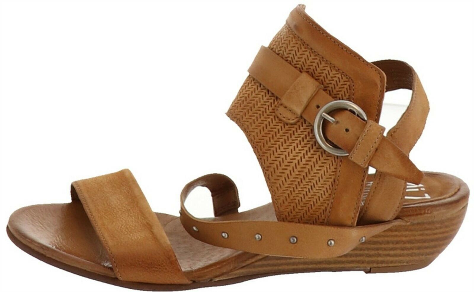 miz mooz women's sandals