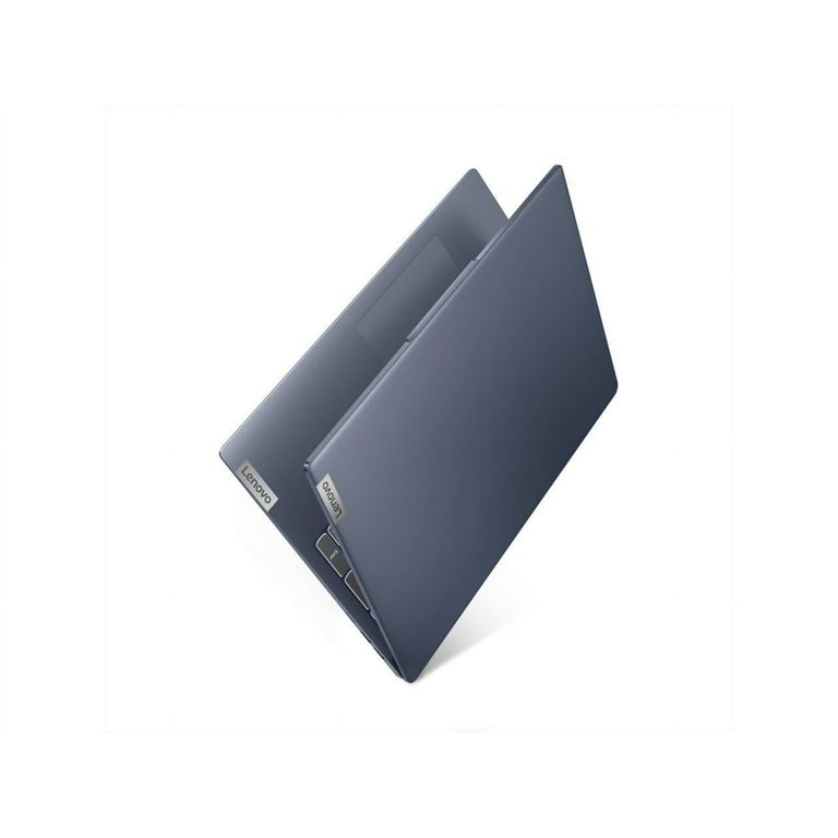 Lenovo IdeaPad Slim 5i Gen 8 OLED グレー IdeaPad Slim 5 (16″ AMD) | Laptop with FHD WUXGA Touchscreen