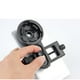 thumbnail image 2 of 2 piezas de Soportes de Càmara Móvil Inteligente Accesorios de Smartphone Universal, 2 of 9