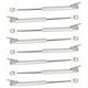 thumbnail image 2 of Carburador, reemplazo de bujía de carburador Kit de carburador para cortacésped Juego de carburador Durabilidad extendida Jadeshay A, 2 of 8