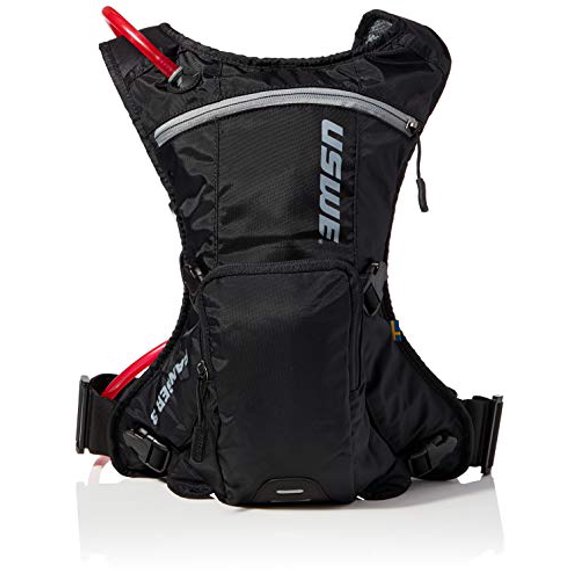 Elite Backpack Nike | Walmart Canada