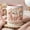 Black, variant on Personalized Makeup Mug, Custom Name Pink Ceramic Cup, Beauty Vanity Coffee Mug