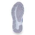 thumbnail image 5 of Avia Women's Comfort Performance Sneakers, Wide Width Available, 5 of 6