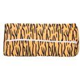 thumbnail image 3 of Cojín de descanso de manos suave para decoración de uñas, esponja desmontable, almohada de mano para brazo, herramienta de manicura, raya de tigre, 3 of 8