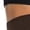 Coffee, variant on Women's Leggings Yoga Pants JIANLAI Womens Ribbed Seamless High Waist Leggings Stretchy Knit Athletic Pants Soft Breathable Gym Yoga Running Workout Casual Active Full‑Length Bottoms