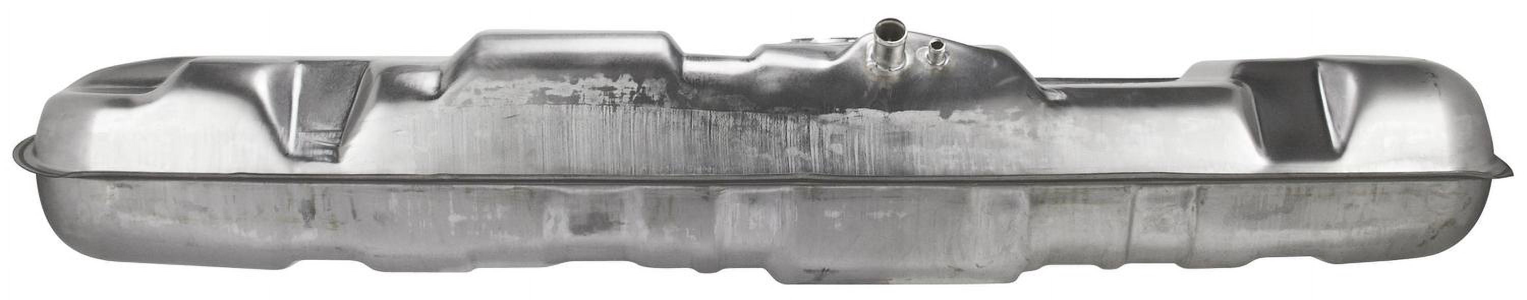 Spectra Premium F41A Fuel Tank