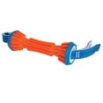 thumbnail image 2 of Juguete Bumper Rugged Chuckit! Pequeño para Perro, 2 of 3