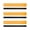 Golden, variant on 3Pcs Racquet Grip Tape Antislip Badmintons Rackets Grip Replacement Tennis Grip Head Overgrips Skidproof Sweat Band