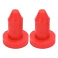 thumbnail image 4 of ANGGREK Fishing Boat Drain Plug, Kayak Drain Plugs For Sundolphin, 4 of 8