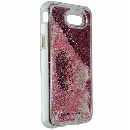 samsung j3 glitter phone case samsung j3 glitter phone case